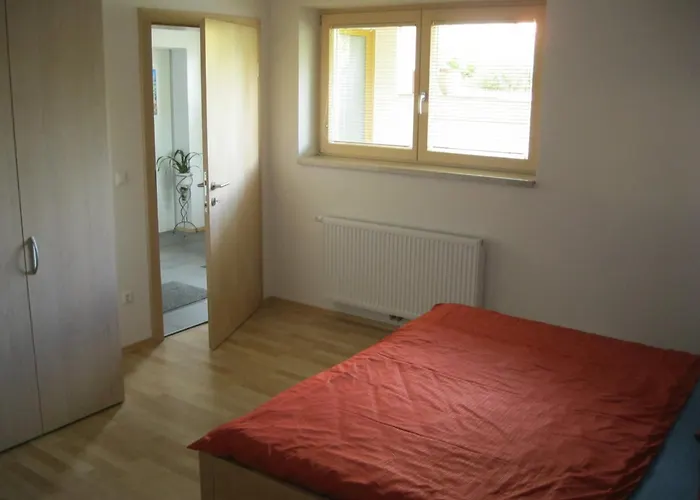 Haus Rainer
