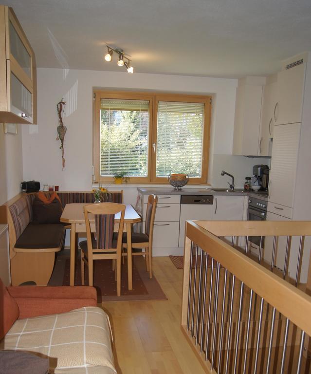 Haus Rainer *