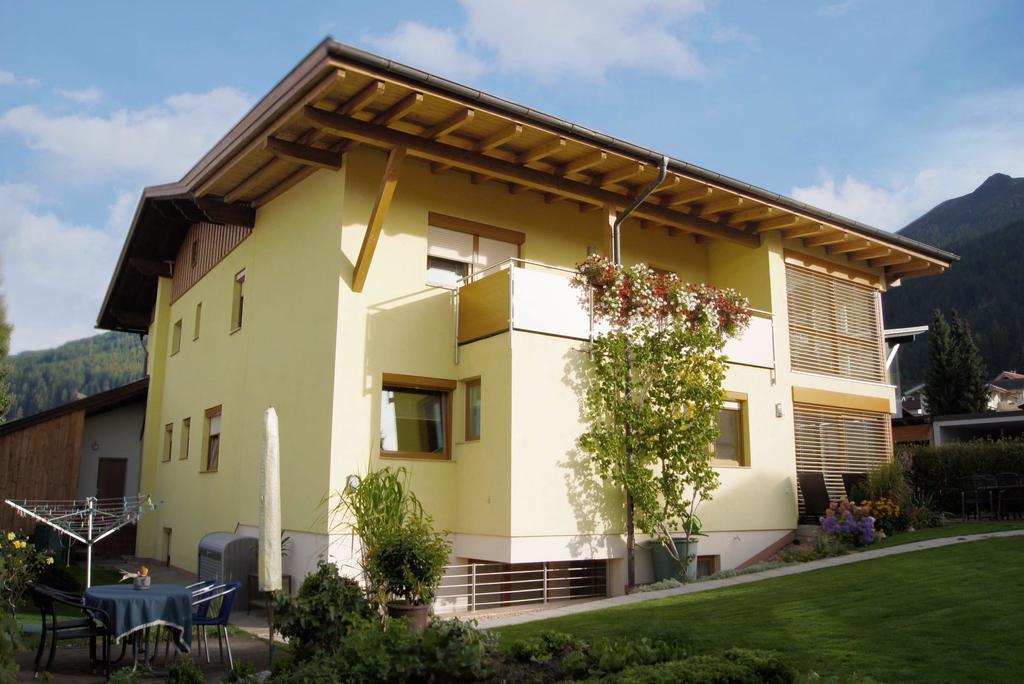 Haus Rainer *